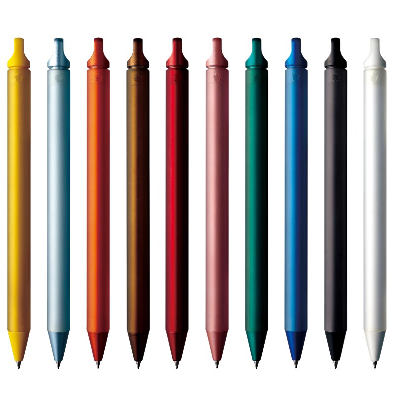 SAKURA Craft Lab Gel Pen 002 L - огляд і ціна Skee Ball Arcade
