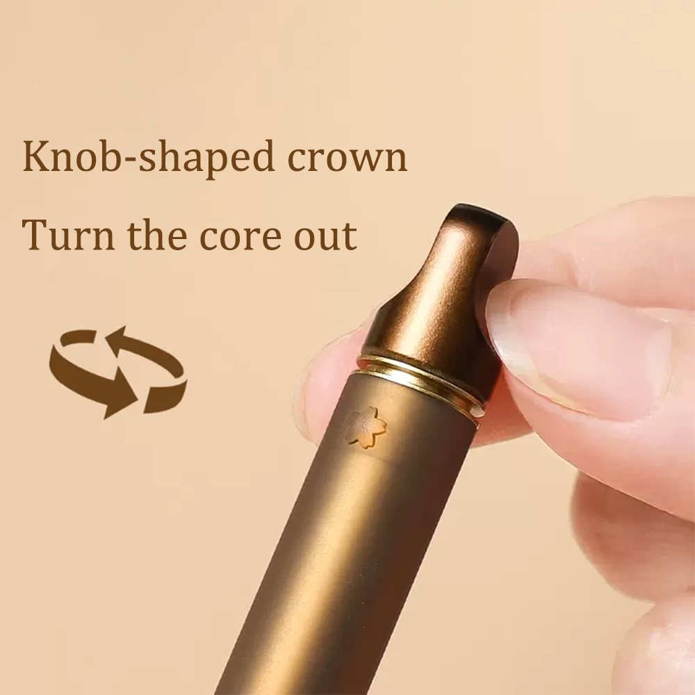 SAKURA Craft Lab Gel Pen 002 L - огляд і ціна Skee Ball Arcade