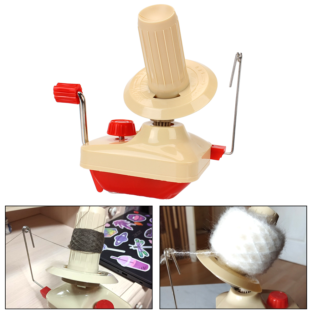 Manual Handheld Fiber Wool for - огляд і ціна Skee Ball Arcade