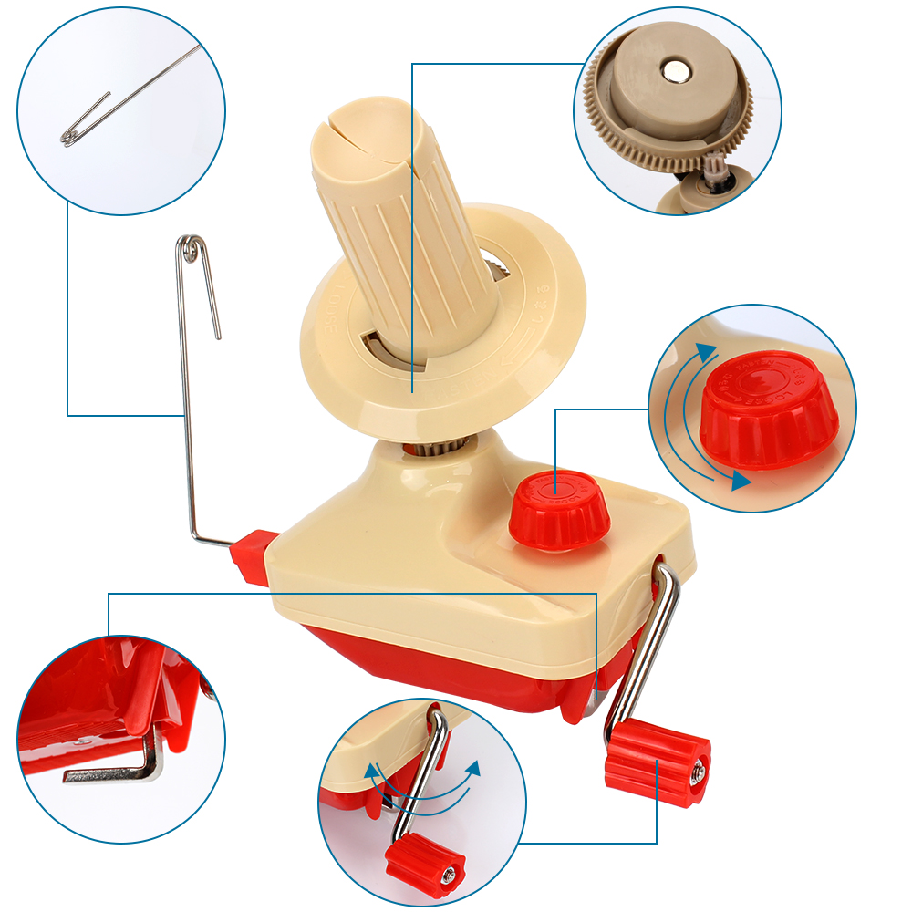 Manual Handheld Fiber Wool for - огляд і ціна Skee Ball Arcade