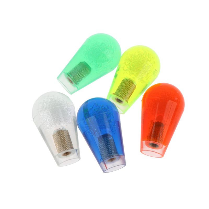 New 2Pcs Crystal Ball Joystick - огляд і ціна Arcade Games & Vending Co