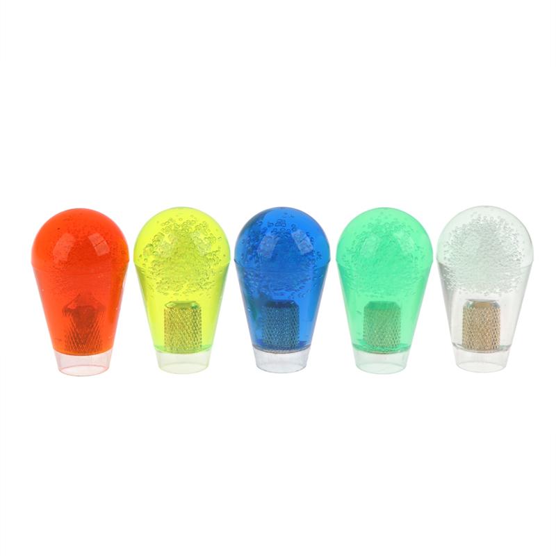 New 2Pcs Crystal Ball Joystick - огляд і ціна Arcade Games & Vending Co