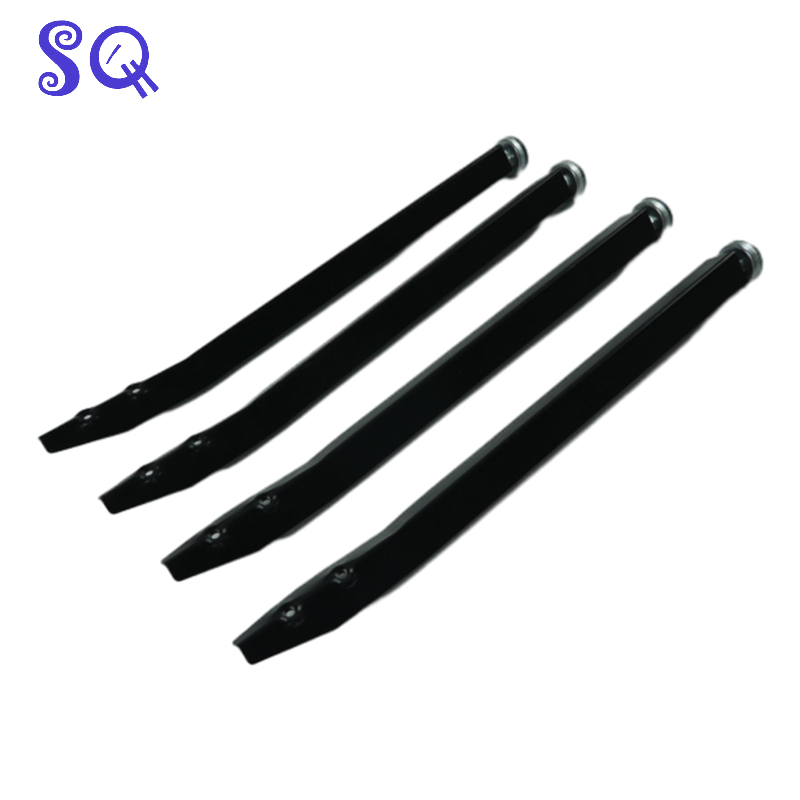4pcs Pinball Machine Table Leg - огляд і ціна Skee Ball Arcade