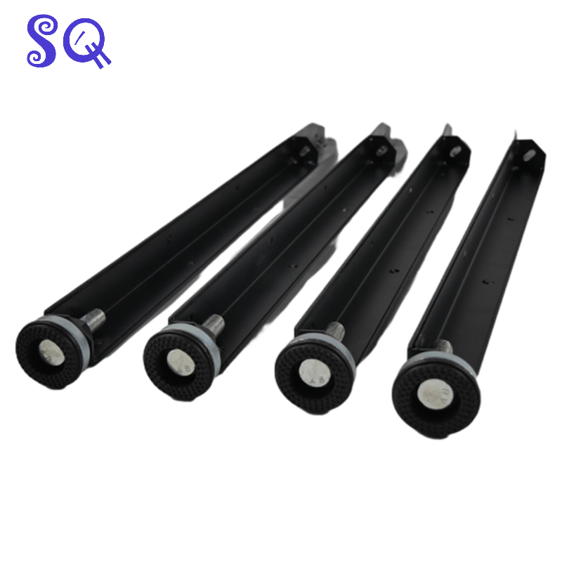 4pcs Pinball Machine Table Leg - огляд і ціна Skee Ball Arcade