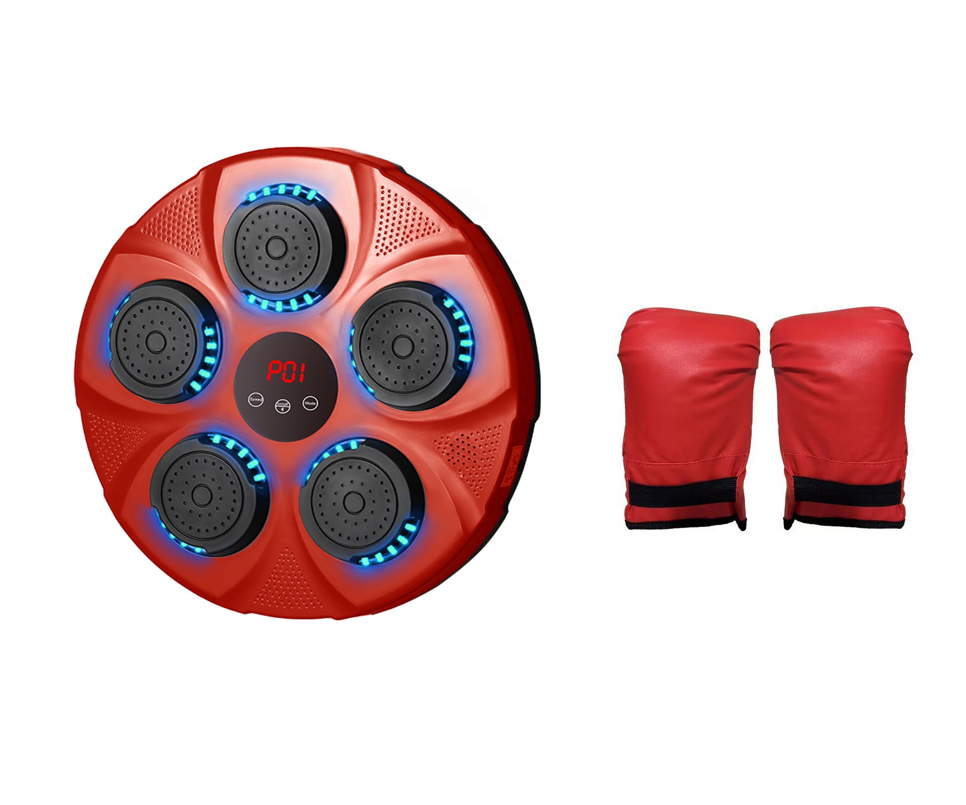 Home  Adults Big Wall Smart El - огляд і ціна Arcade Games & Vending Co