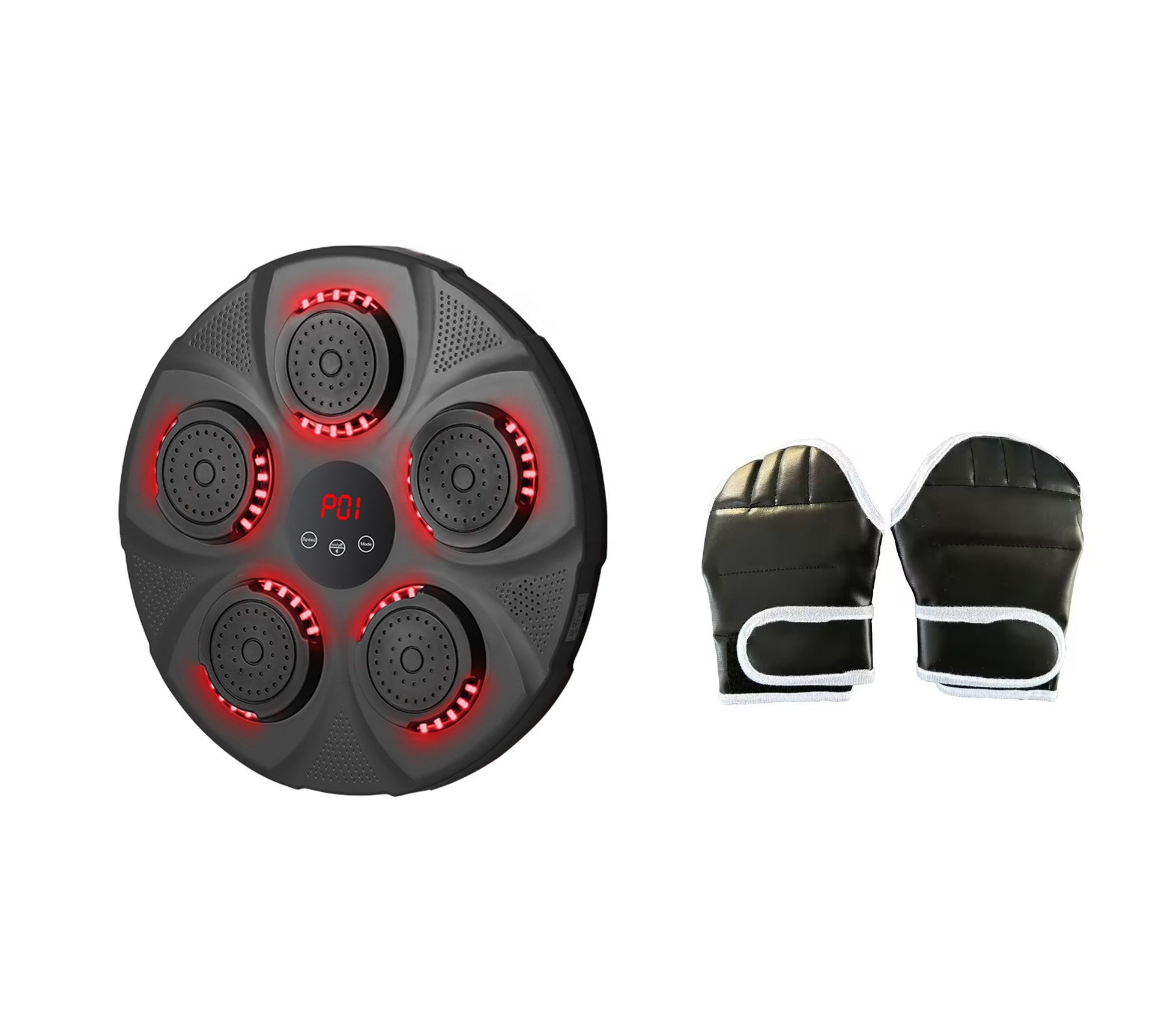 Home  Adults Big Wall Smart El - огляд і ціна Arcade Games & Vending Co