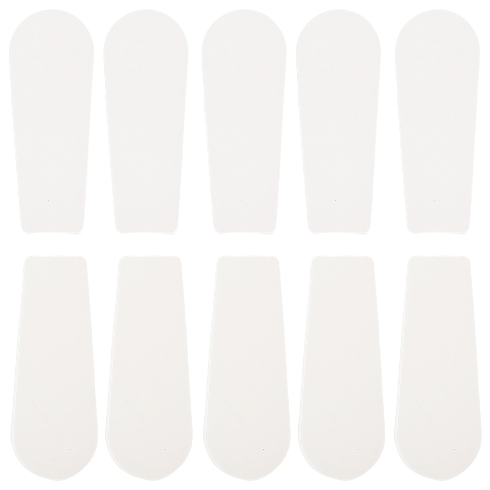 10Pcs Claw Machine Claw Sleeve - огляд і ціна Claw Crane Machine