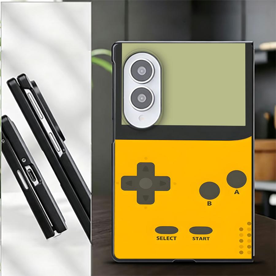 Luxury Phone Cover Case for Sa - огляд і ціна Arcade Z