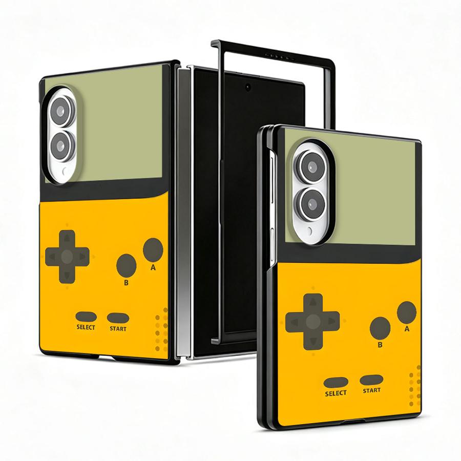 Luxury Phone Cover Case for Sa - огляд і ціна Arcade Z