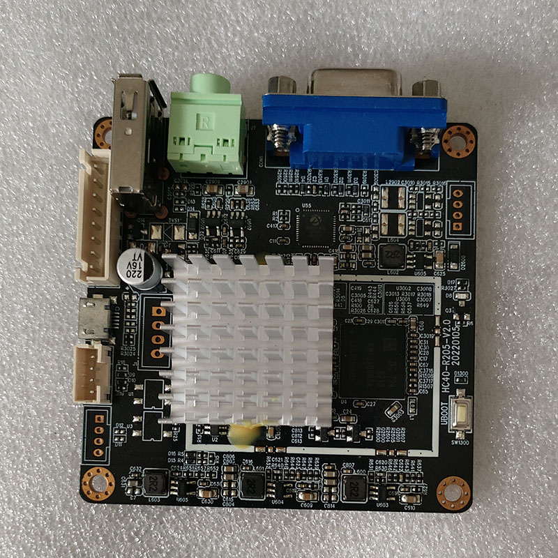3 iN 1 Speeding Car Racing Gam - огляд і ціна Skee Ball Arcade