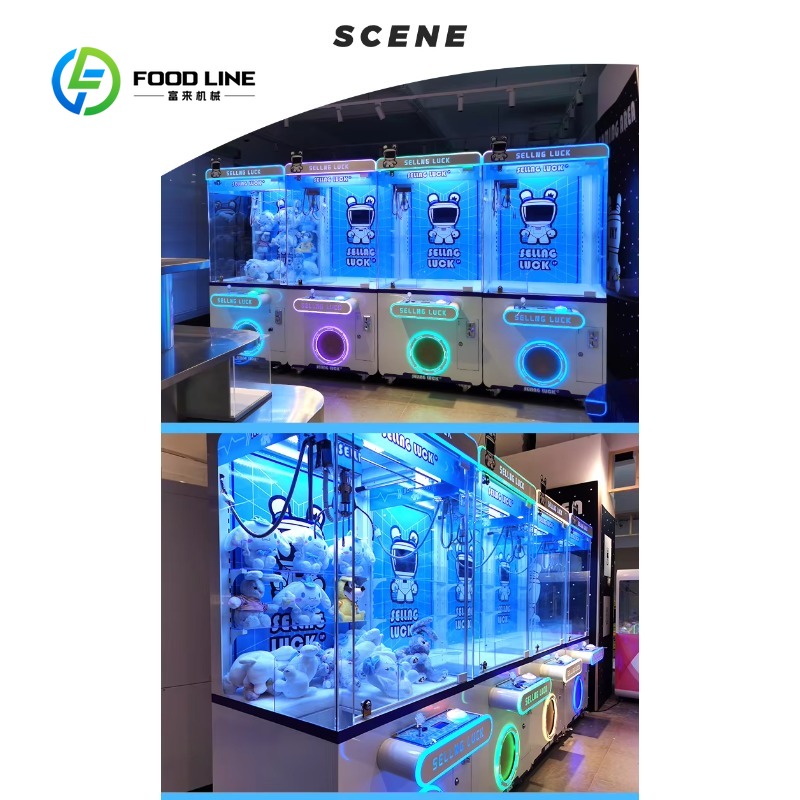 Custom Coin Operated Metal Cra - огляд і ціна Arcade Game Coin